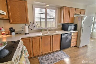 27720 128th Place SE, Kent, WA 98030 - Photo 12