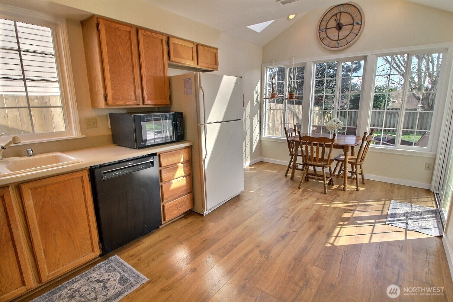 27720 128th Place SE, Kent, WA 98030