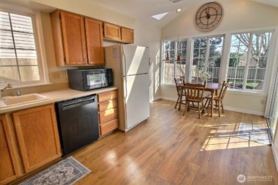 27720 128th Place SE, Kent, WA 98030 - Photo 13