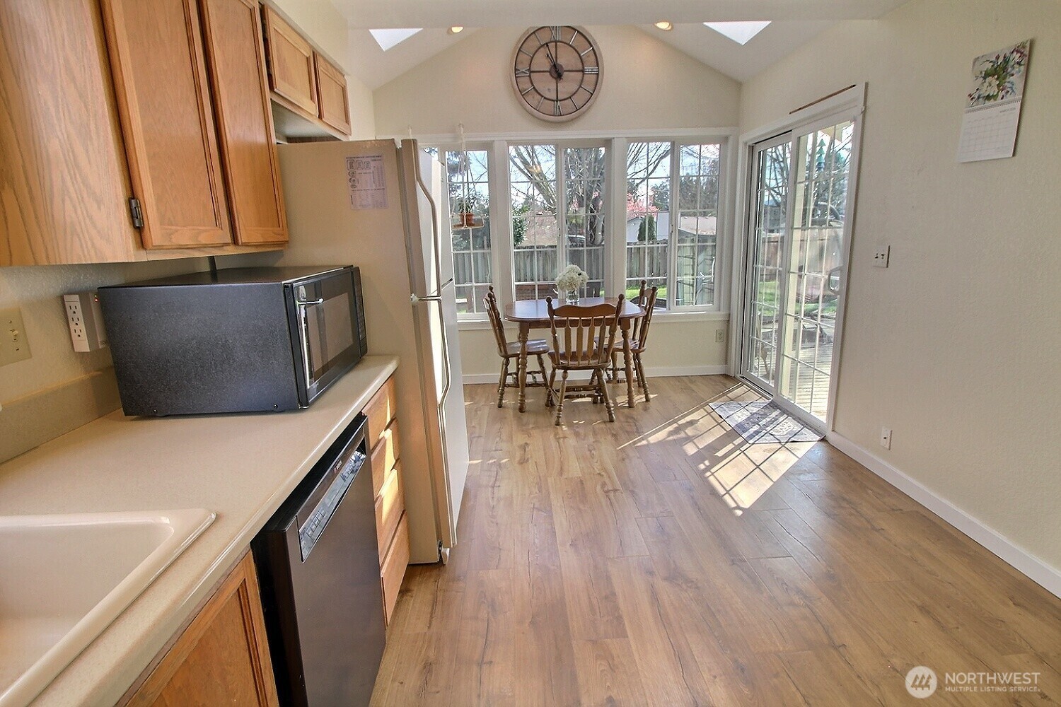 27720 128th Place SE, Kent, WA 98030