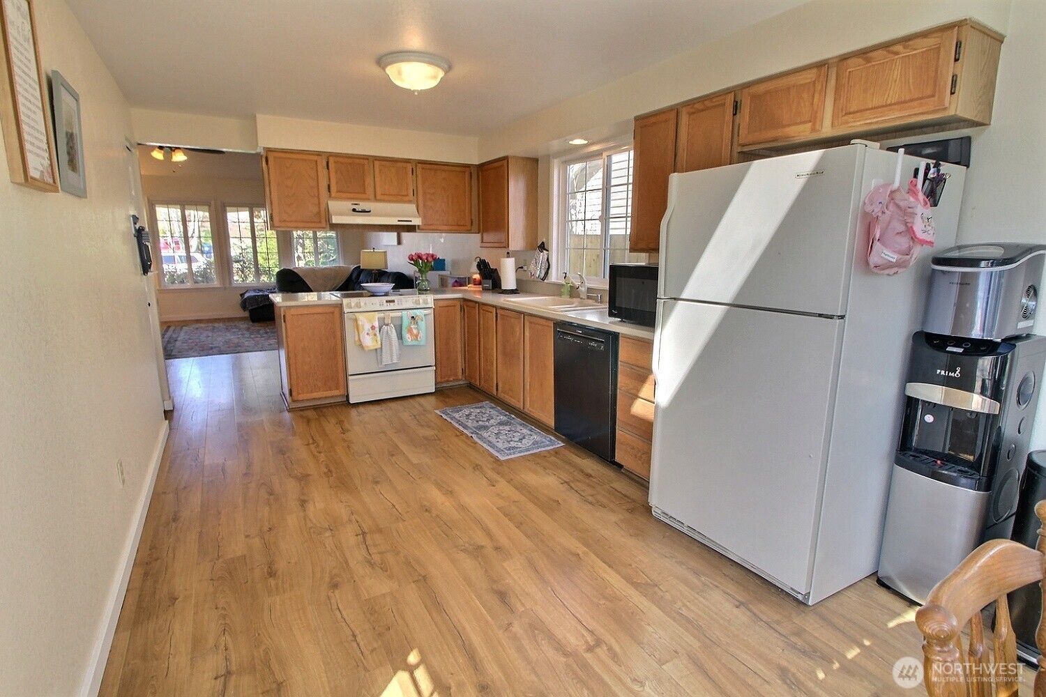 27720 128th Place SE, Kent, WA 98030