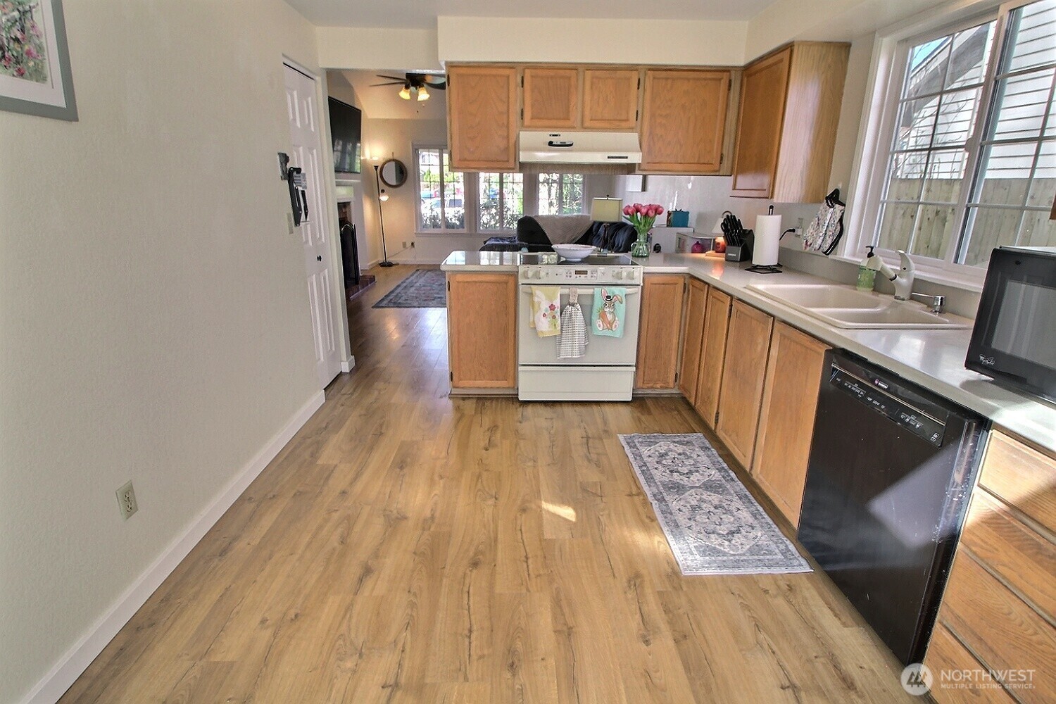 27720 128th Place SE, Kent, WA 98030