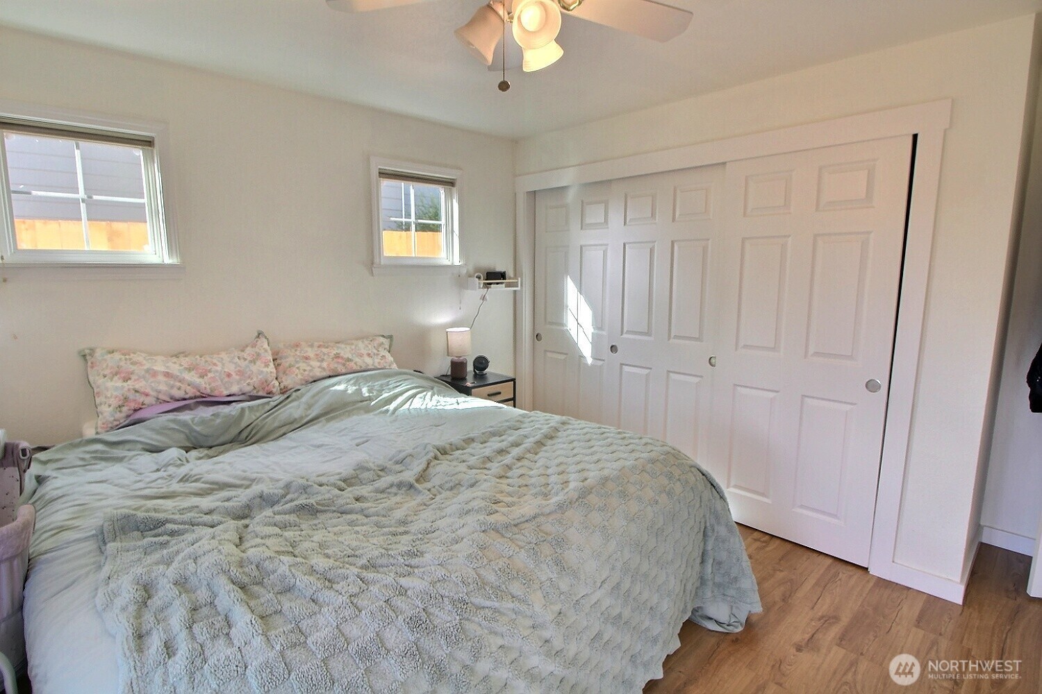 27720 128th Place SE, Kent, WA 98030