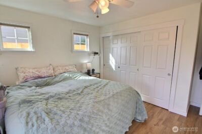 27720 128th Place SE, Kent, WA 98030 - Photo 18