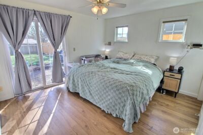 27720 128th Place SE, Kent, WA 98030 - Photo 19
