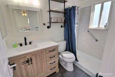 27720 128th Place SE, Kent, WA 98030 - Photo 20