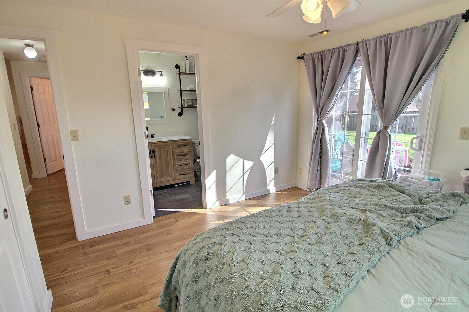 27720 128th Place SE, Kent, WA 98030