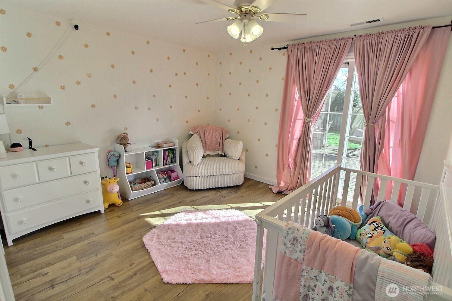 27720 128th Place SE, Kent, WA 98030