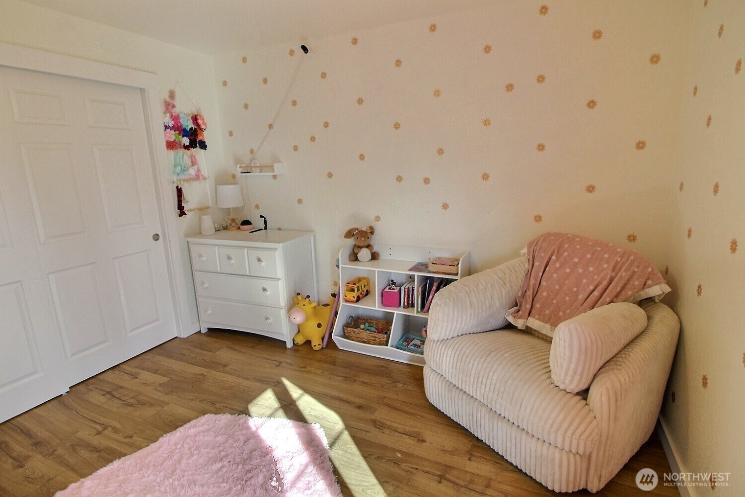 27720 128th Place SE, Kent, WA 98030