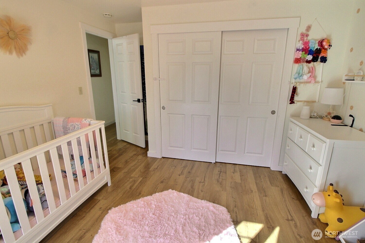 27720 128th Place SE, Kent, WA 98030