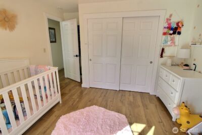 27720 128th Place SE, Kent, WA 98030 - Photo 24