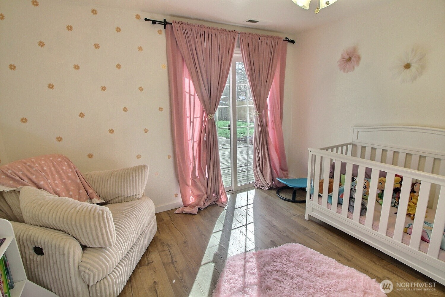 27720 128th Place SE, Kent, WA 98030