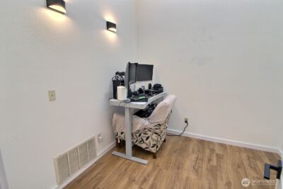 27720 128th Place SE, Kent, WA 98030 - Photo 26