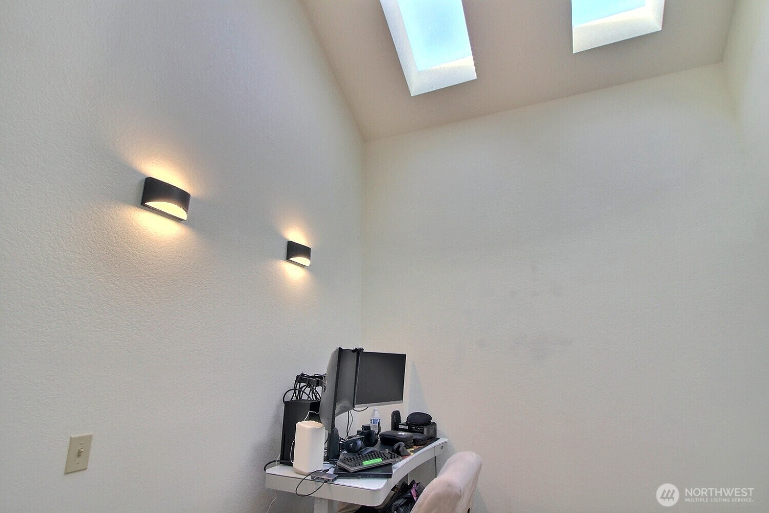 27720 128th Place SE, Kent, WA 98030