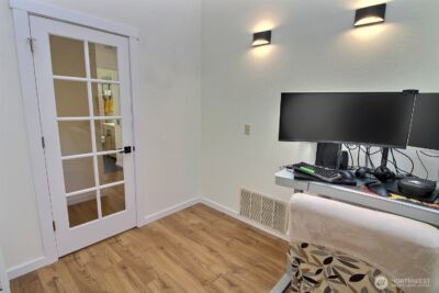 27720 128th Place SE, Kent, WA 98030 - Photo 28