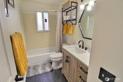 27720 128th Place SE, Kent, WA 98030 - Photo 29