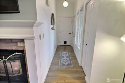 27720 128th Place SE, Kent, WA 98030 - Photo 30