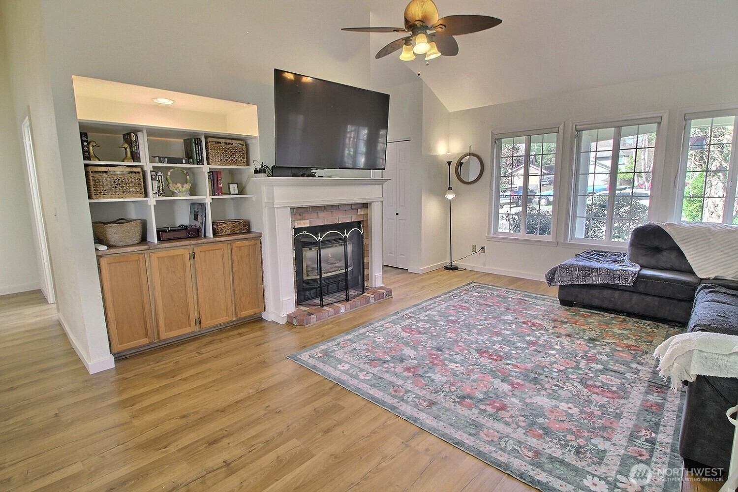 27720 128th Place SE, Kent, WA 98030