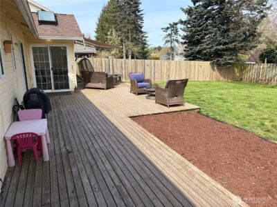 27720 128th Place SE, Kent, WA 98030 - Photo 31