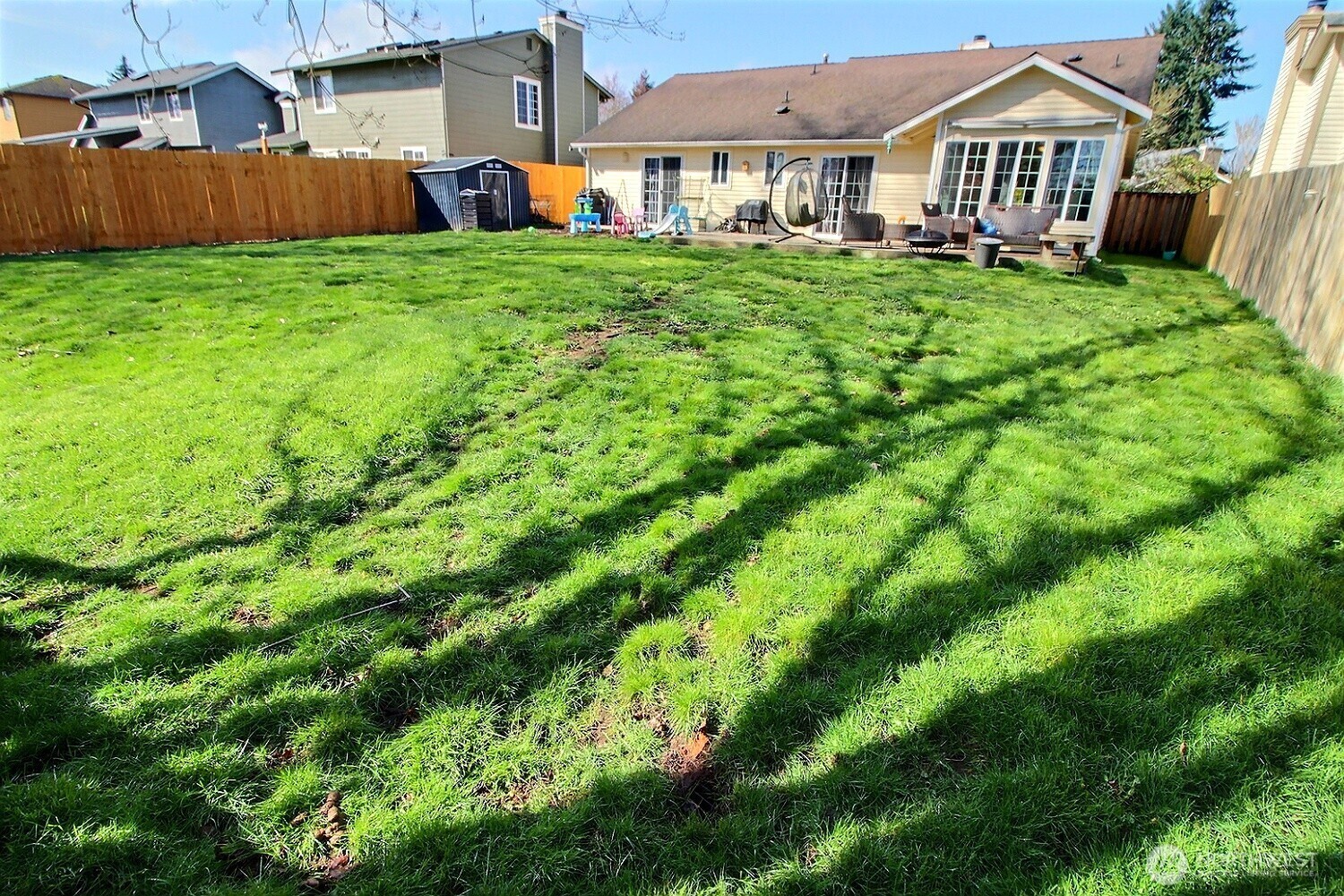 27720 128th Place SE, Kent, WA 98030