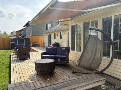 27720 128th Place SE, Kent, WA 98030 - Photo 32