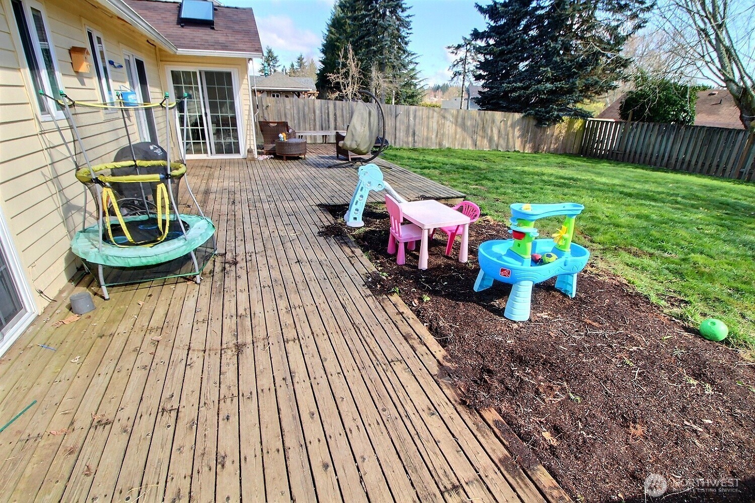 27720 128th Place SE, Kent, WA 98030