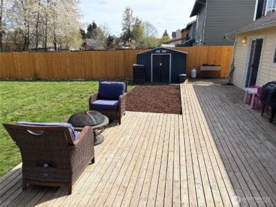 27720 128th Place SE, Kent, WA 98030 - Photo 33