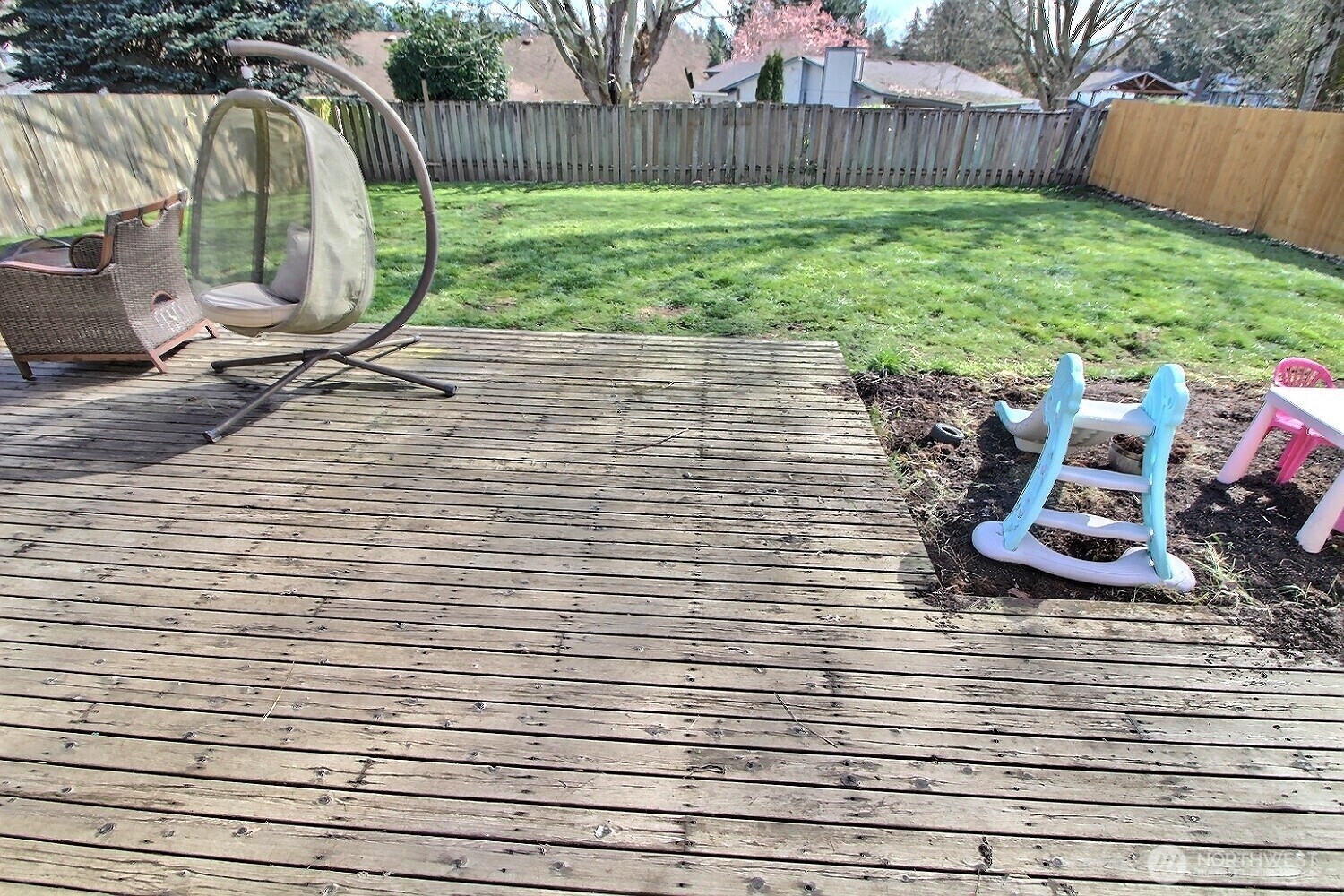 27720 128th Place SE, Kent, WA 98030