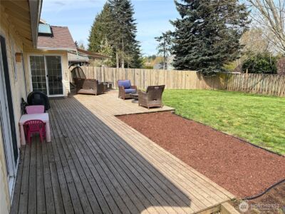 27720 128th Place SE, Kent, WA 98030 - Photo 35