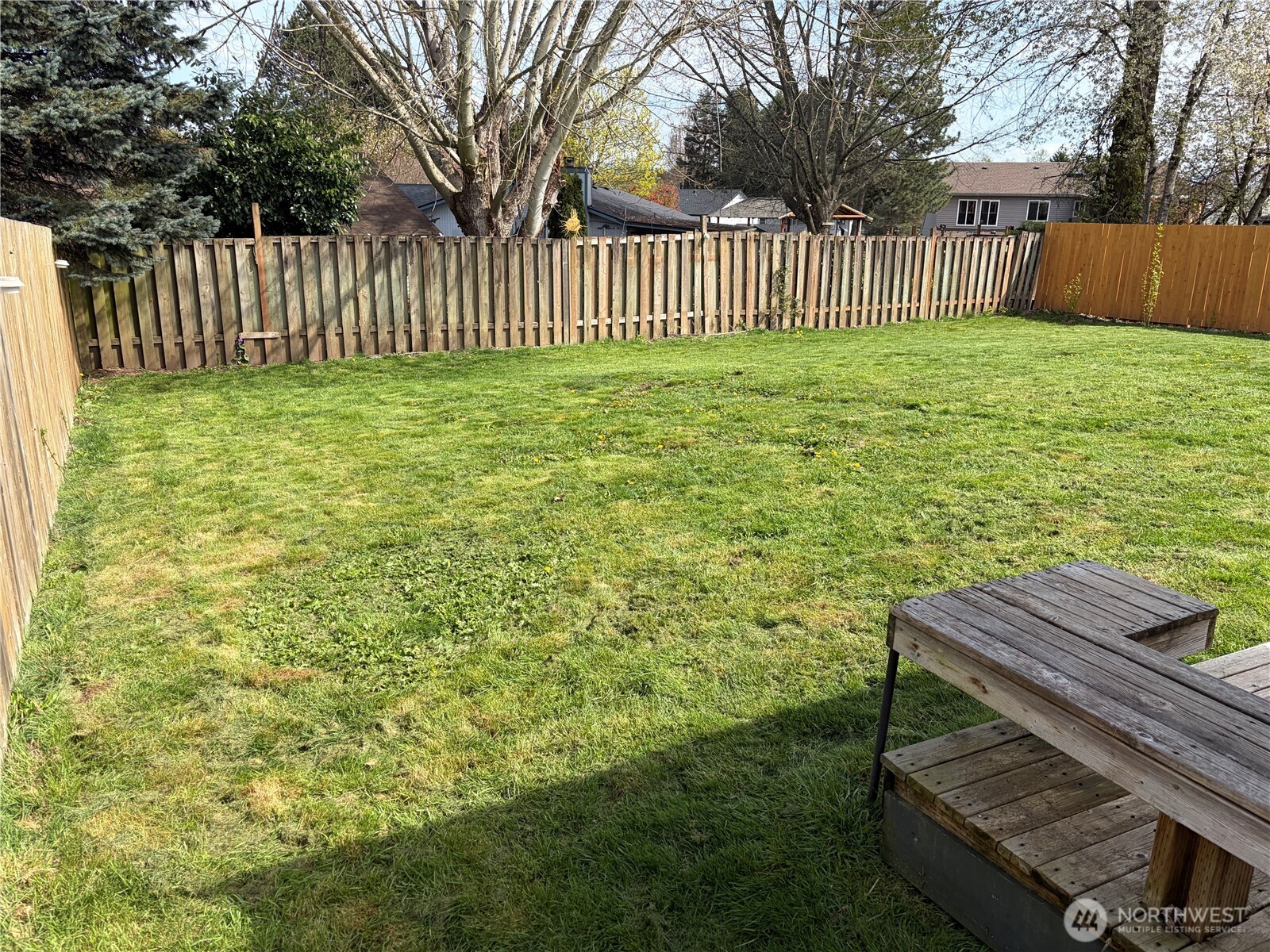 27720 128th Place SE, Kent, WA 98030