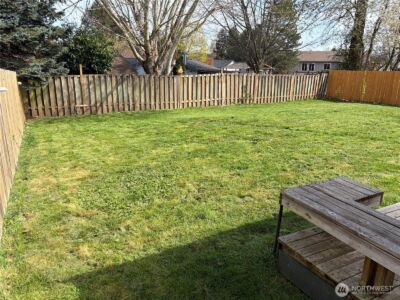 27720 128th Place SE, Kent, WA 98030 - Photo 36