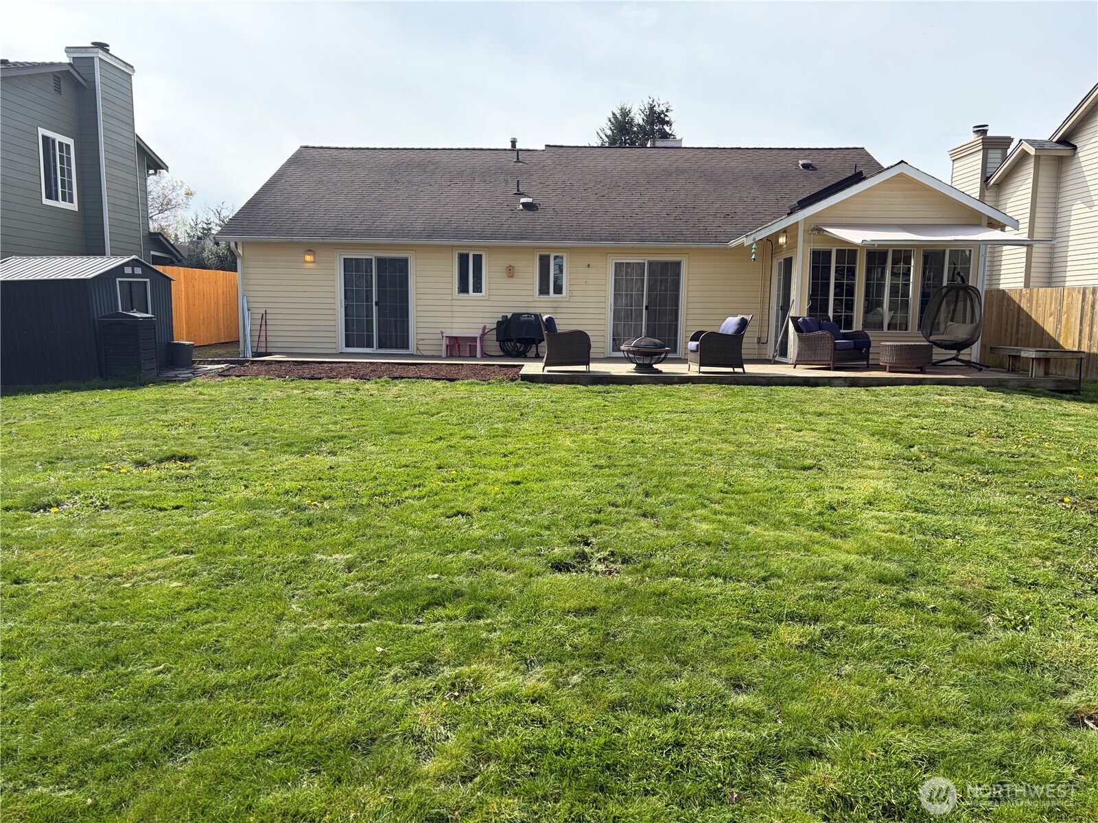 27720 128th Place SE, Kent, WA 98030
