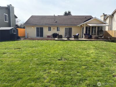 27720 128th Place SE, Kent, WA 98030 - Photo 37