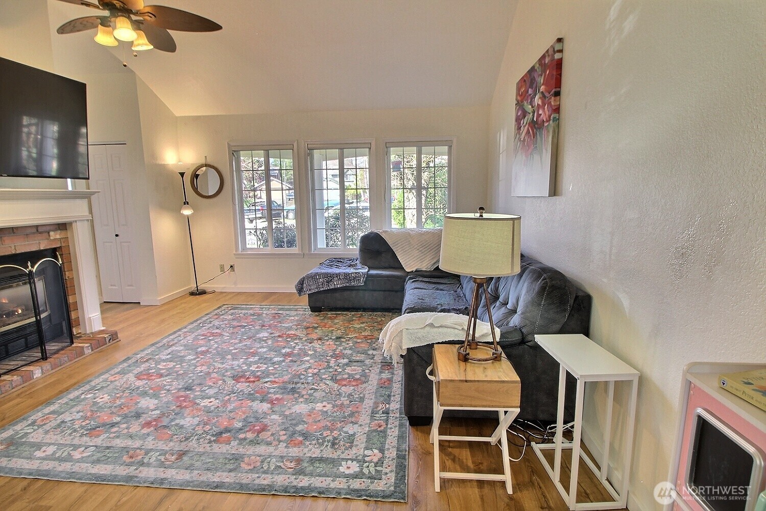 27720 128th Place SE, Kent, WA 98030