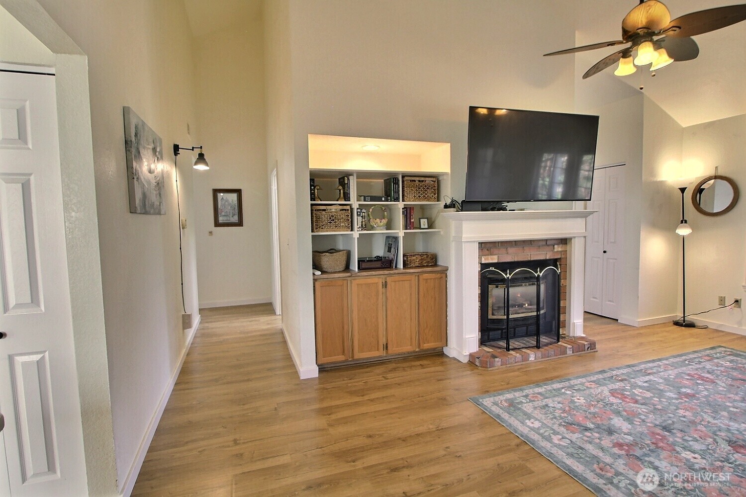 27720 128th Place SE, Kent, WA 98030