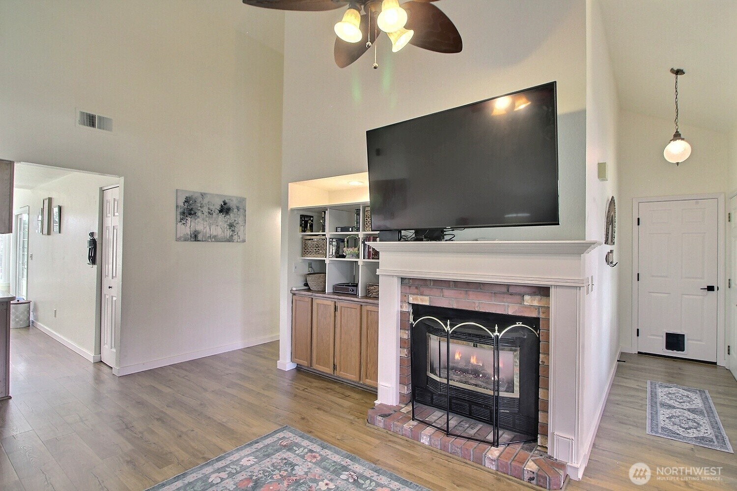 27720 128th Place SE, Kent, WA 98030