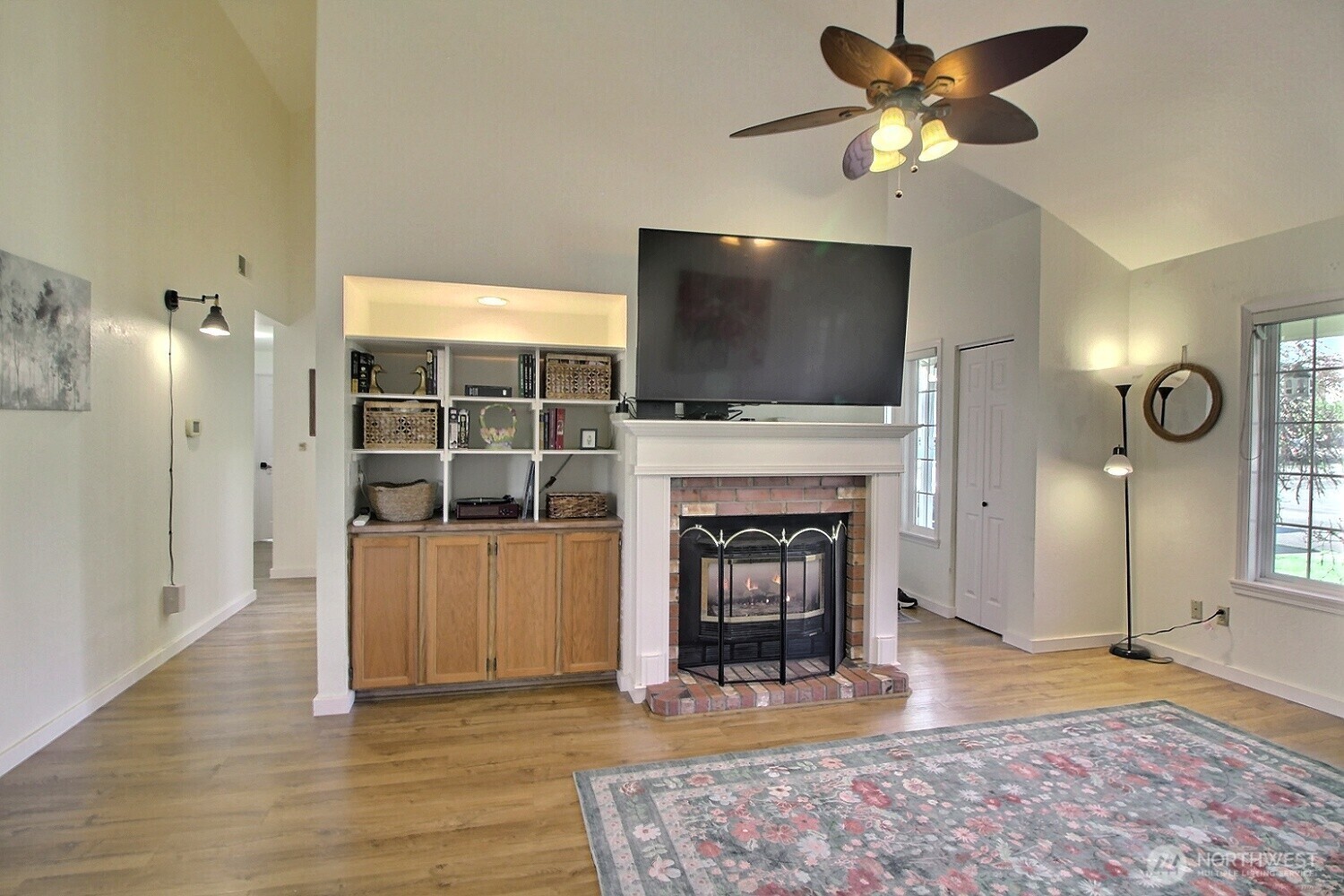 27720 128th Place SE, Kent, WA 98030