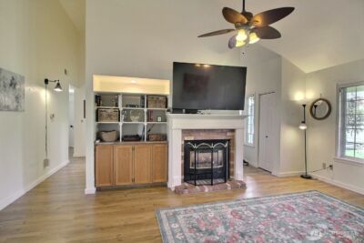 27720 128th Place SE, Kent, WA 98030 - Photo 8