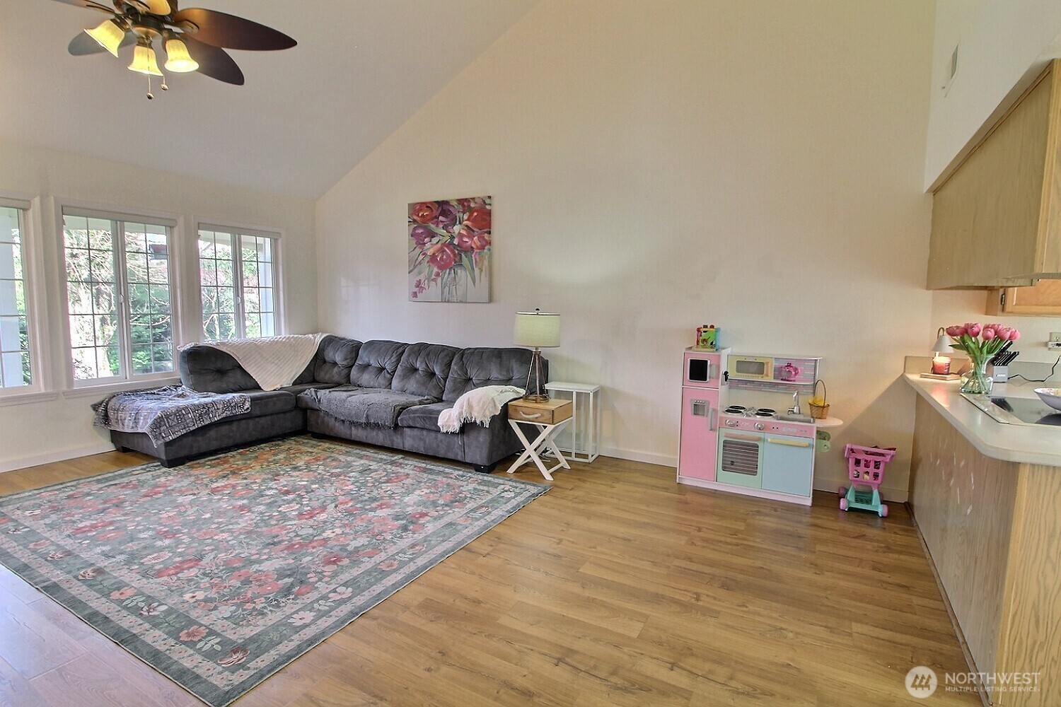 27720 128th Place SE, Kent, WA 98030