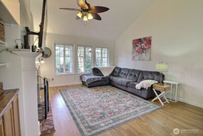 27720 128th Place SE, Kent, WA 98030 - Photo 10