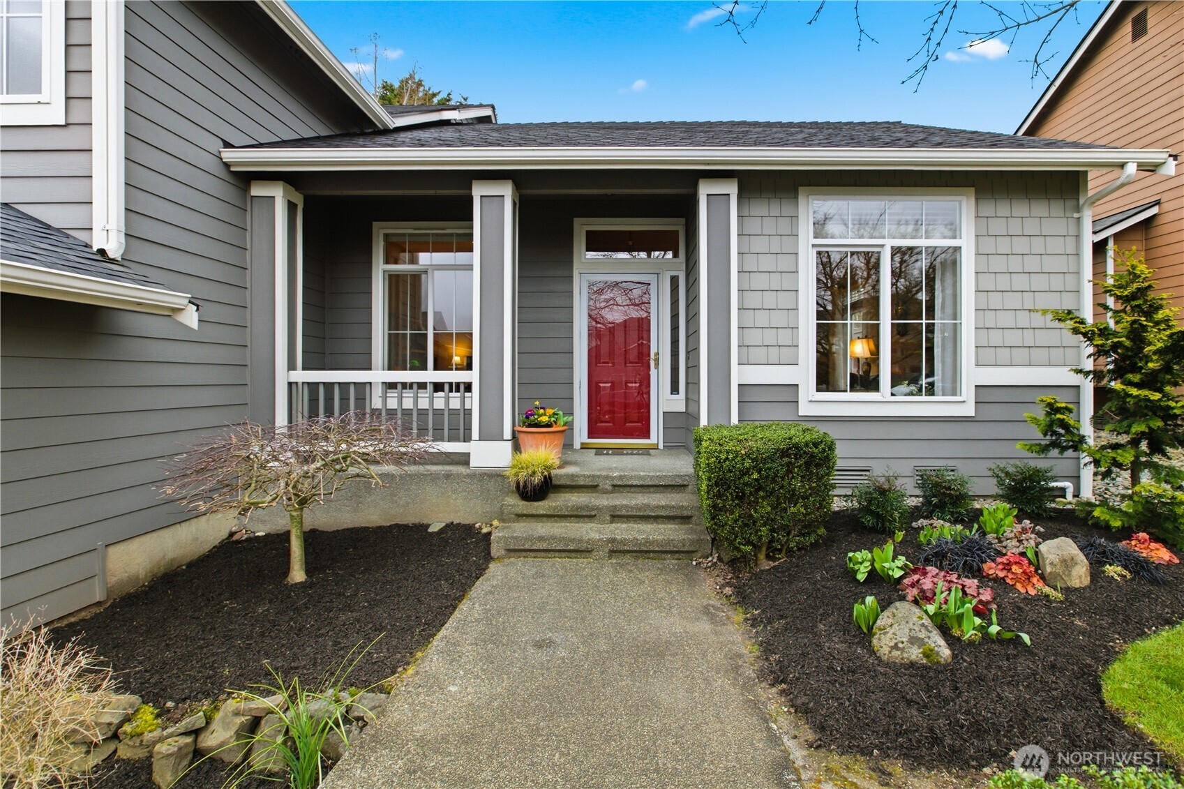 5304 Nathan Loop SE, Auburn, WA 98092