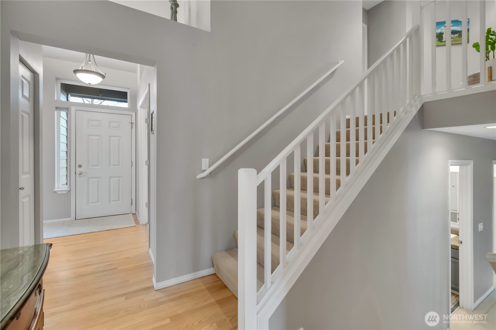 5304 Nathan Loop SE, Auburn, WA 98092