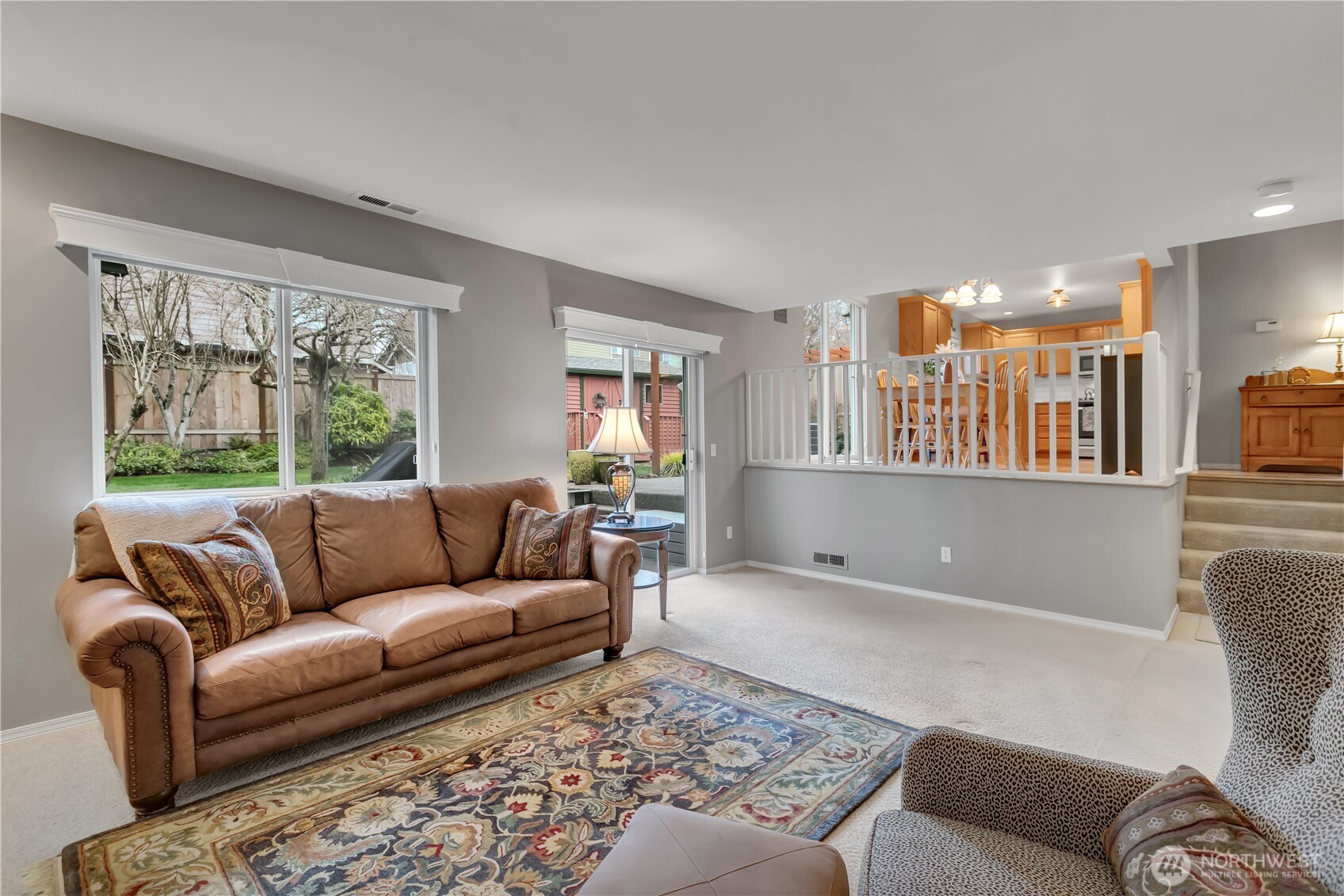 5304 Nathan Loop SE, Auburn, WA 98092