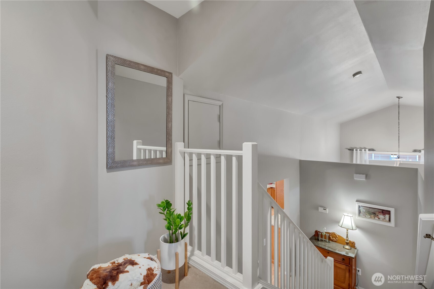 5304 Nathan Loop SE, Auburn, WA 98092