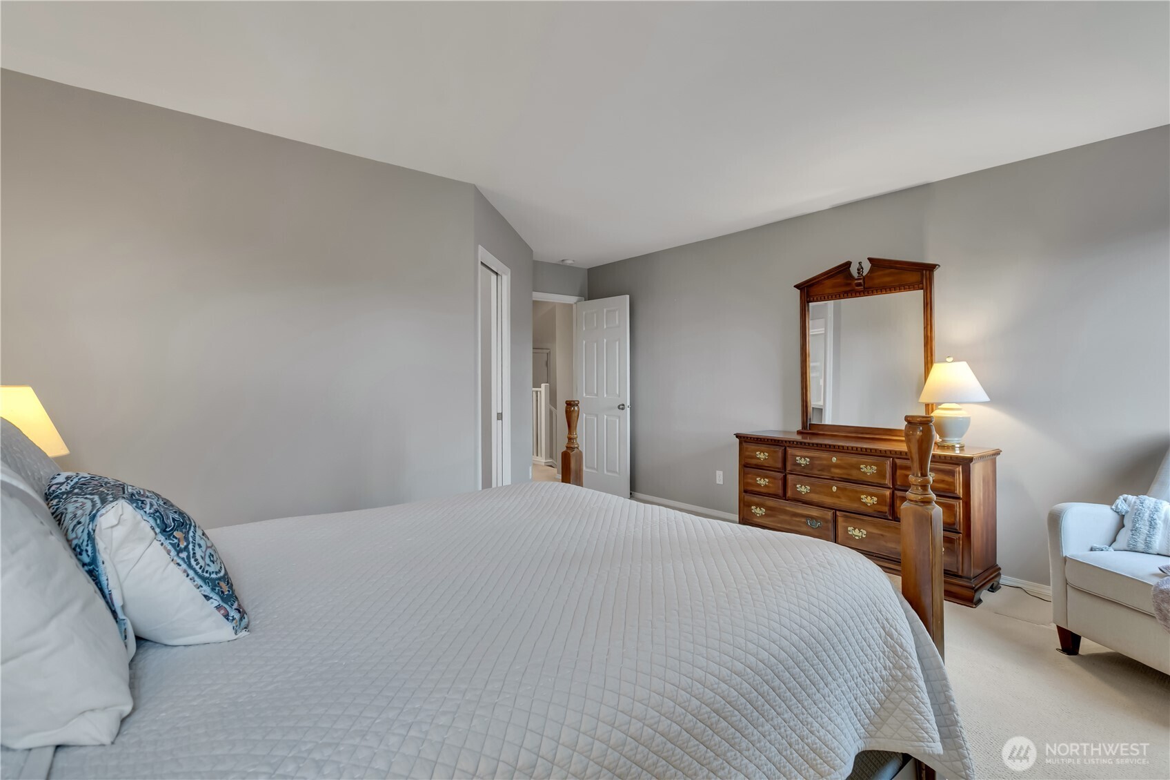 5304 Nathan Loop SE, Auburn, WA 98092