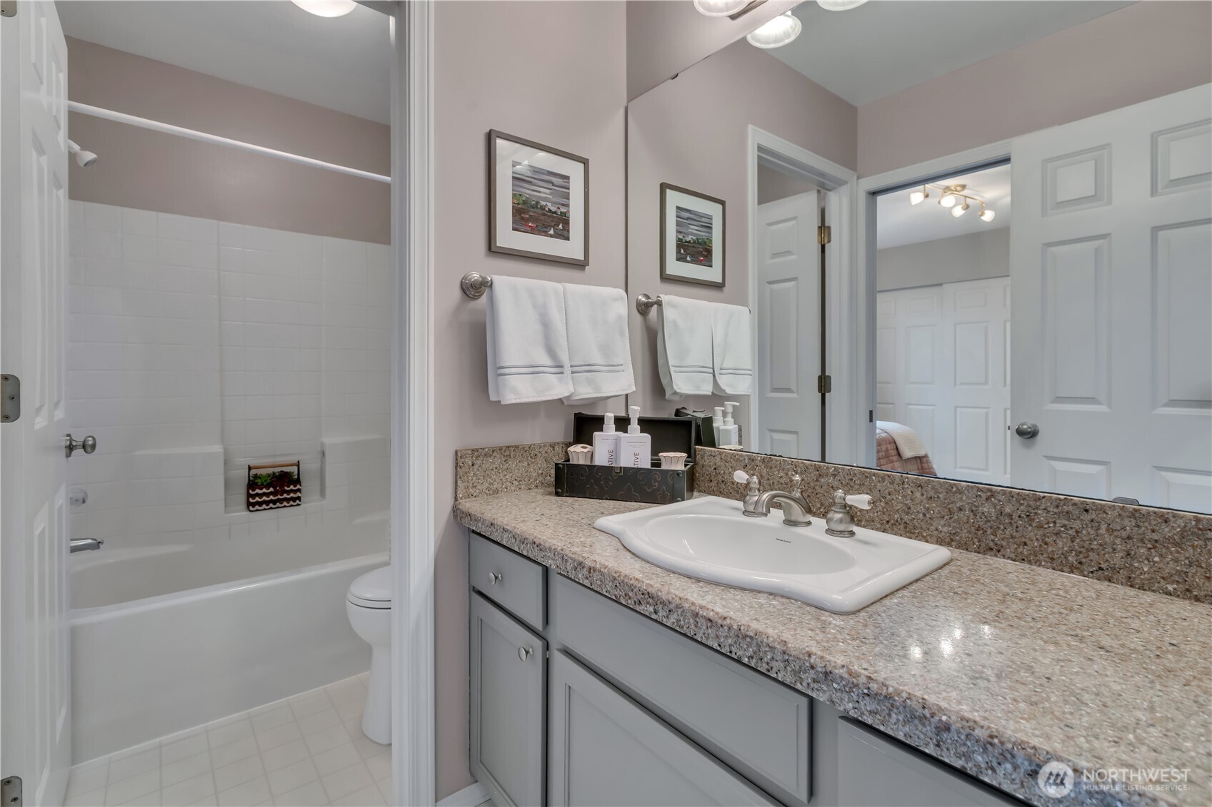 5304 Nathan Loop SE, Auburn, WA 98092