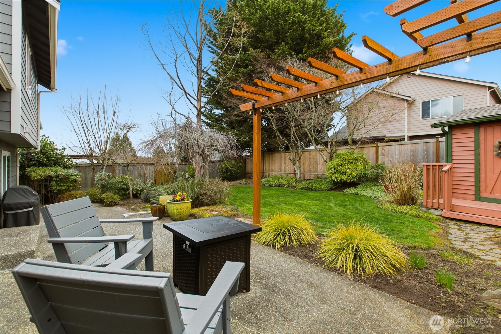 5304 Nathan Loop SE, Auburn, WA 98092