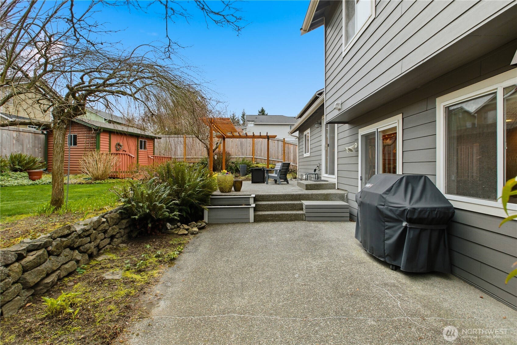 5304 Nathan Loop SE, Auburn, WA 98092