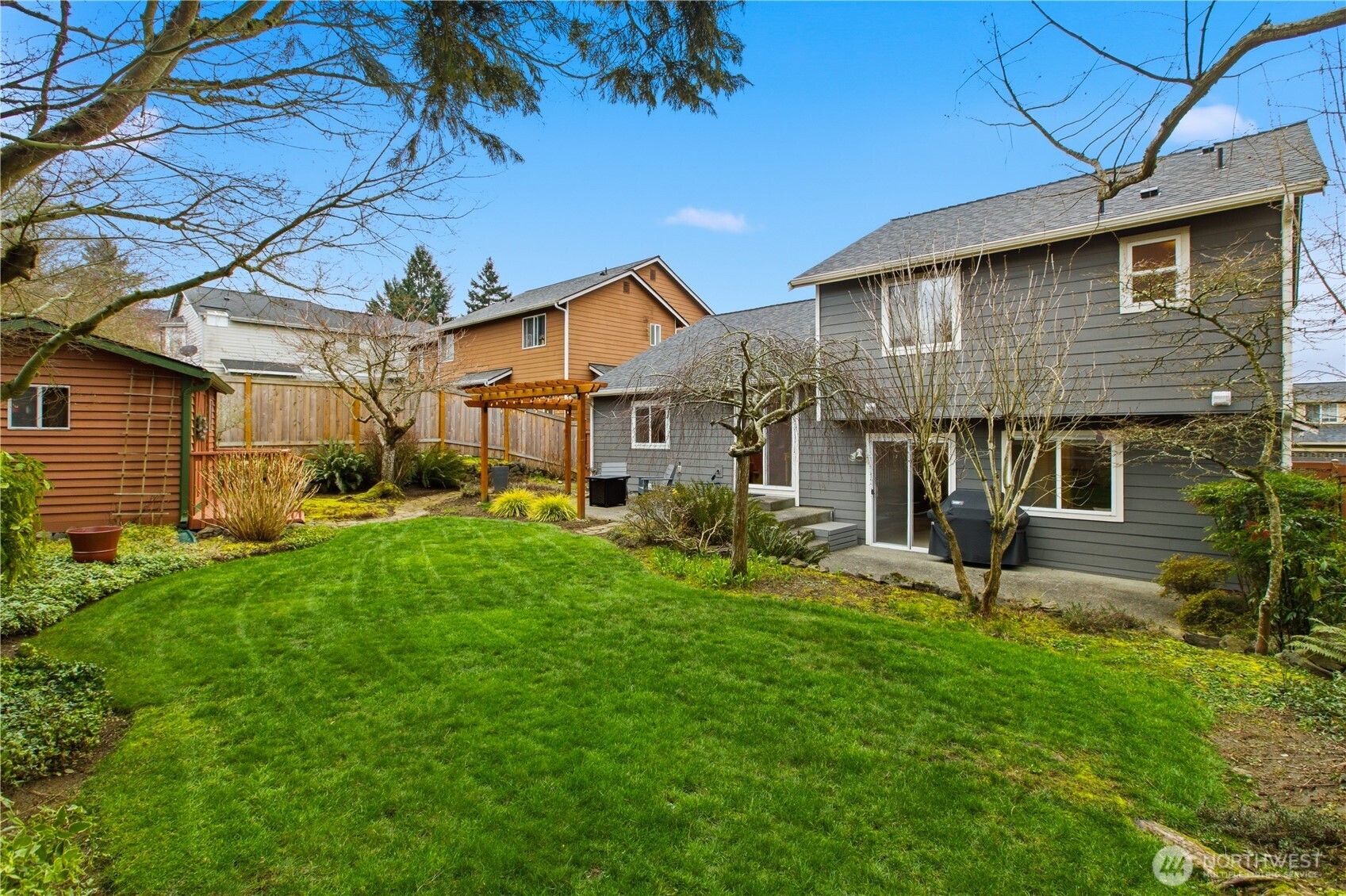 5304 Nathan Loop SE, Auburn, WA 98092