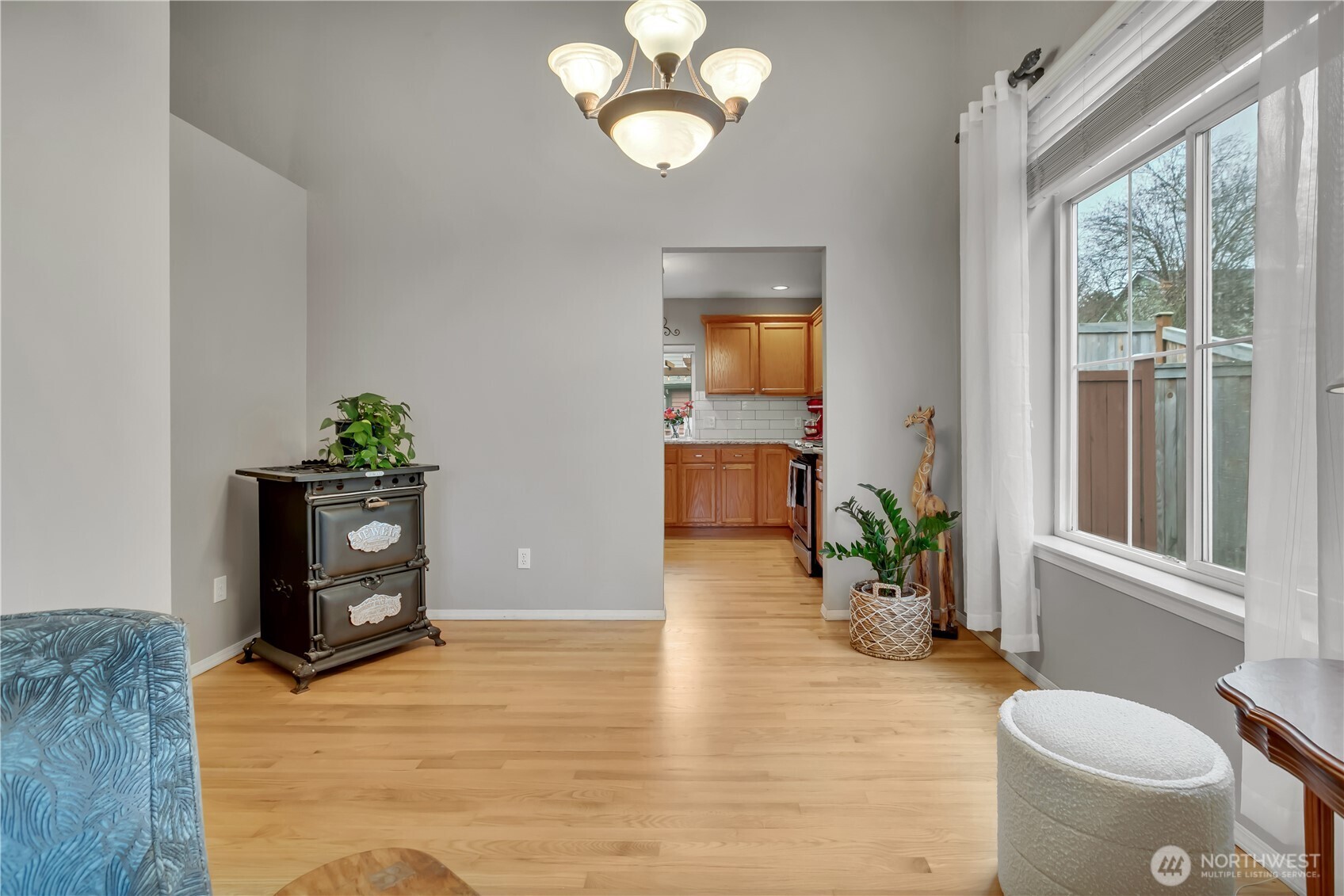 5304 Nathan Loop SE, Auburn, WA 98092